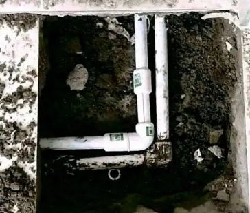 漏水检测多少钱