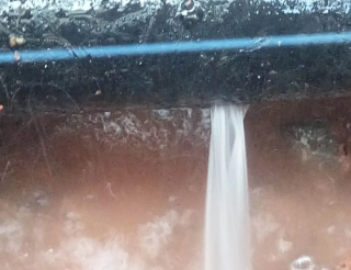 漏水检测多少钱