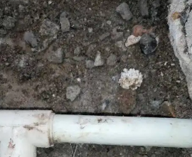 漏水检测哪家好