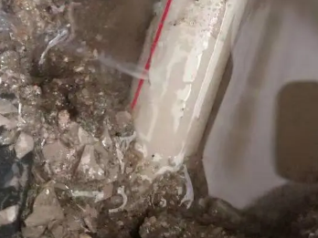 漏水检测哪家好