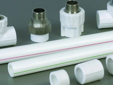 卫生间测漏水多少钱