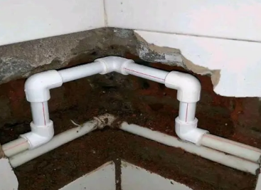 卫生间测漏水哪家好