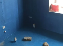 卫生间防水多少钱