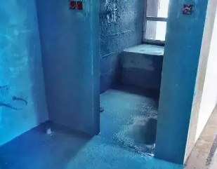 卫生间防水哪家好