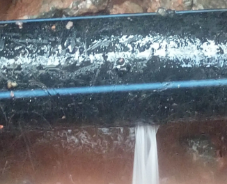 卫生间测漏水哪家好