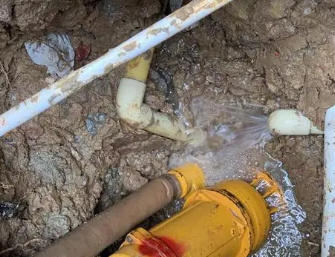 水管漏水检测哪家好