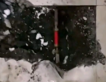 卫生间测漏水多少钱