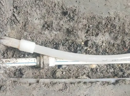 卫生间测漏水哪家好