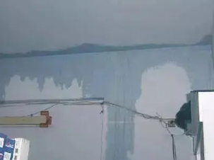 卫生间测漏水哪家好