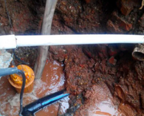 水管漏水检测哪家好