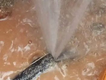 水管漏水检测哪家好