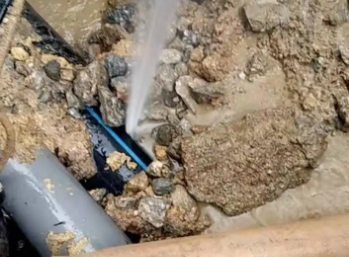 水管漏水检测哪家好