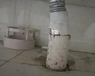 卫生间测漏水哪家好