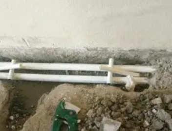 卫生间测漏水哪家好