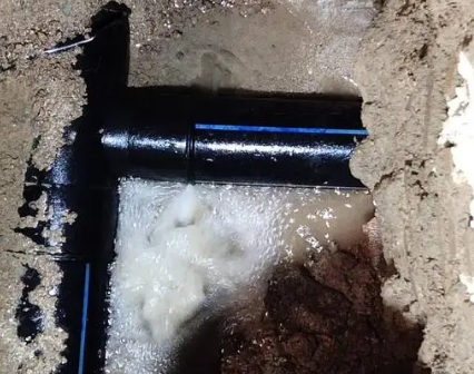 水管漏水检测哪家好