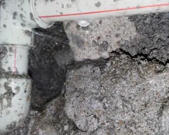 漏水检测多少钱