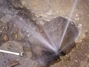 水管漏水检测哪家好