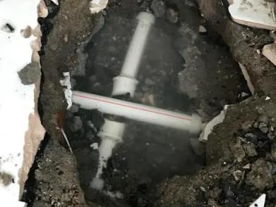 漏水检测公司哪家好