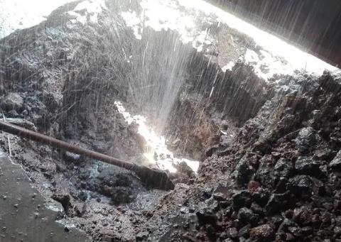 漏水检测哪家好